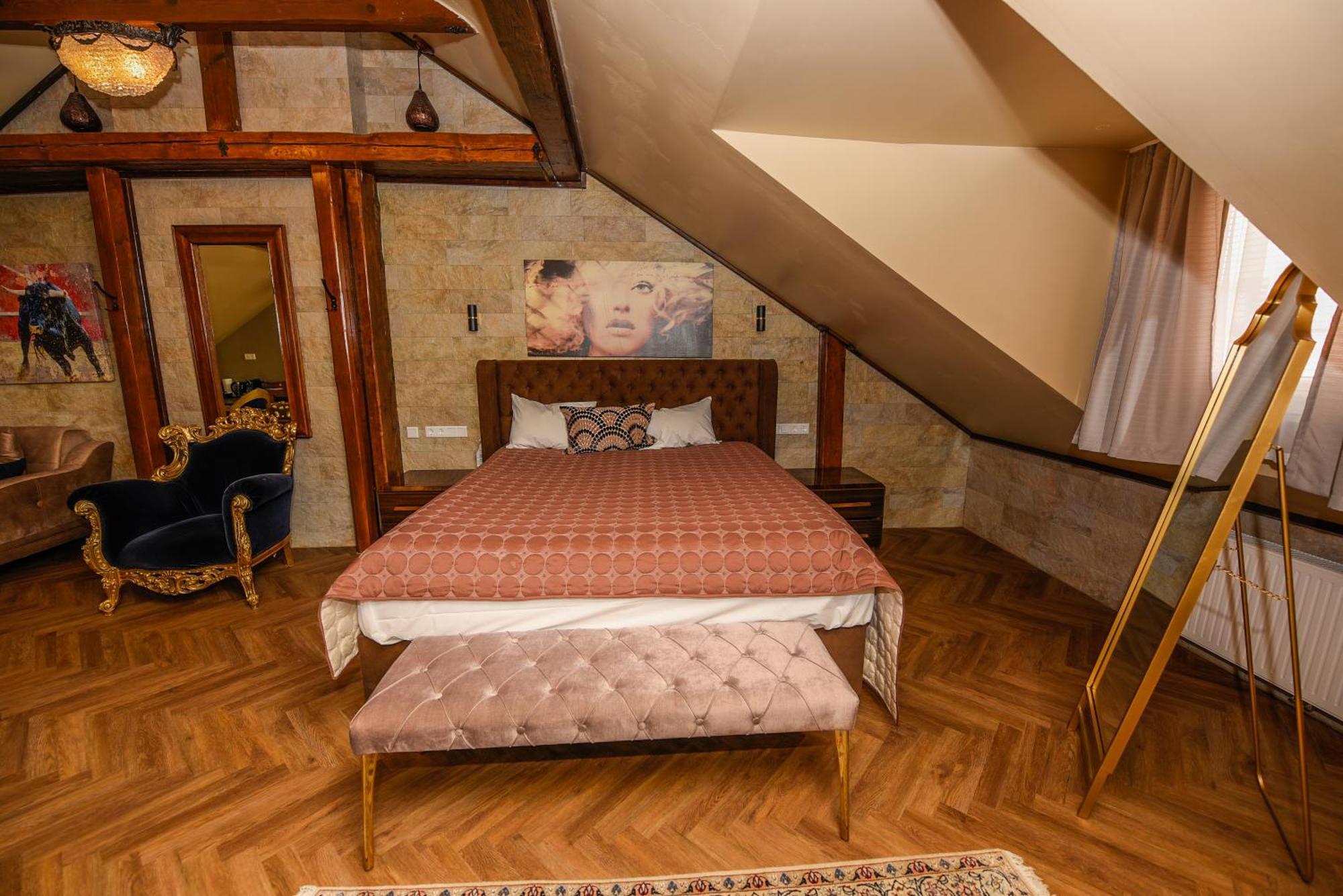 Haus Thomas Apartment Dortmund Luaran gambar
